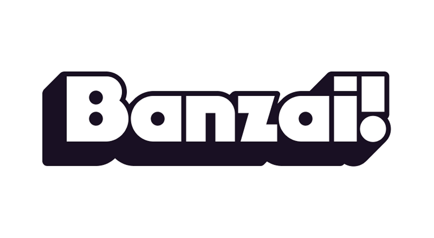 Banzai