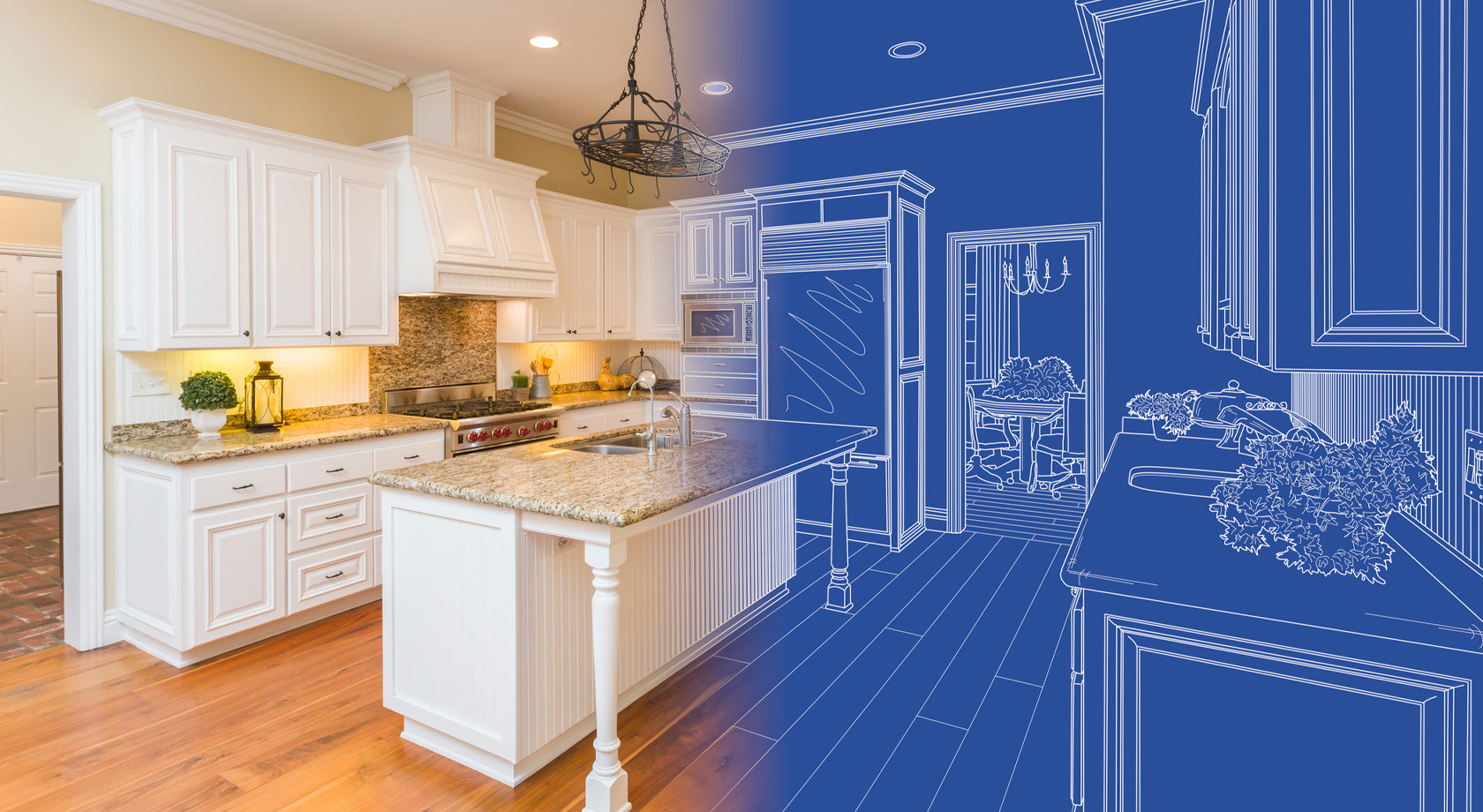 Fixed Home Equity Special